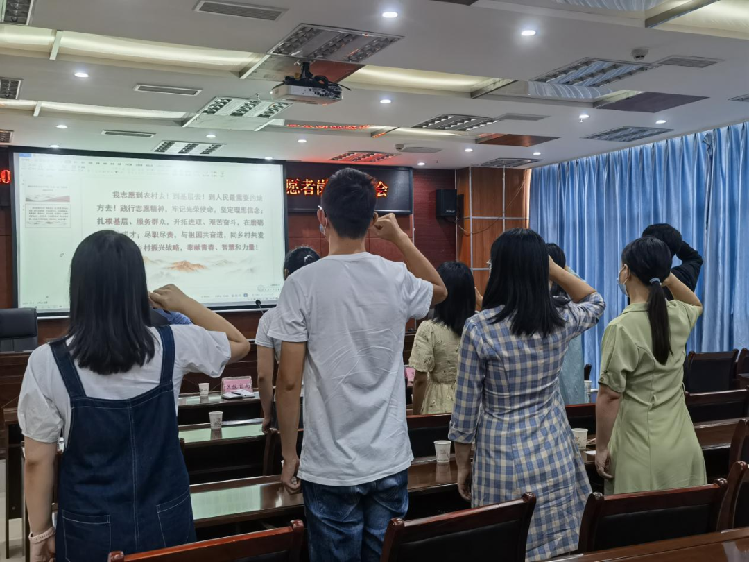 /website-webapp/ewebeditor/uploadfile/20230327115408321003