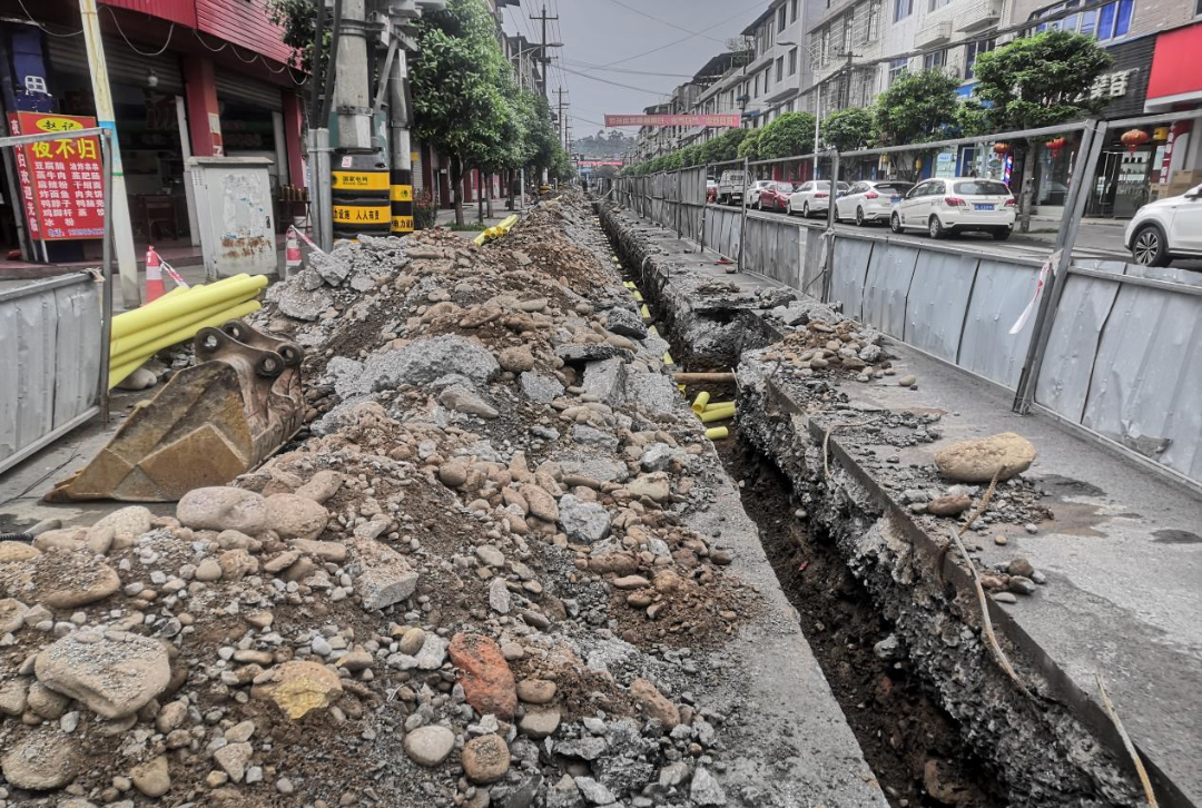 /website-webapp/ewebeditor/uploadfile/20230508100121389003