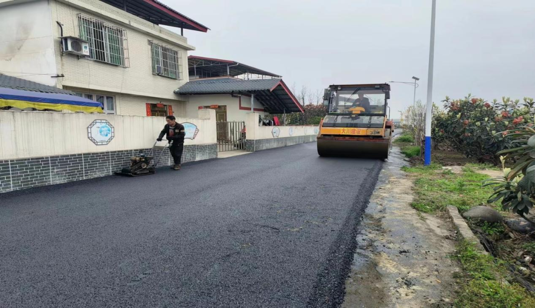 /website-webapp/ewebeditor/uploadfile/20230508100119500002