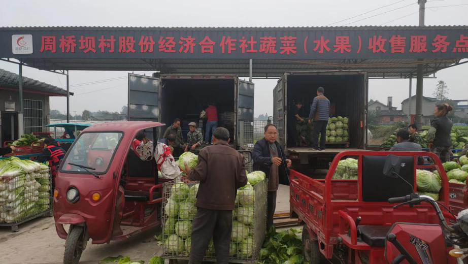 /website-webapp/ewebeditor/uploadfile/20230508100123682004