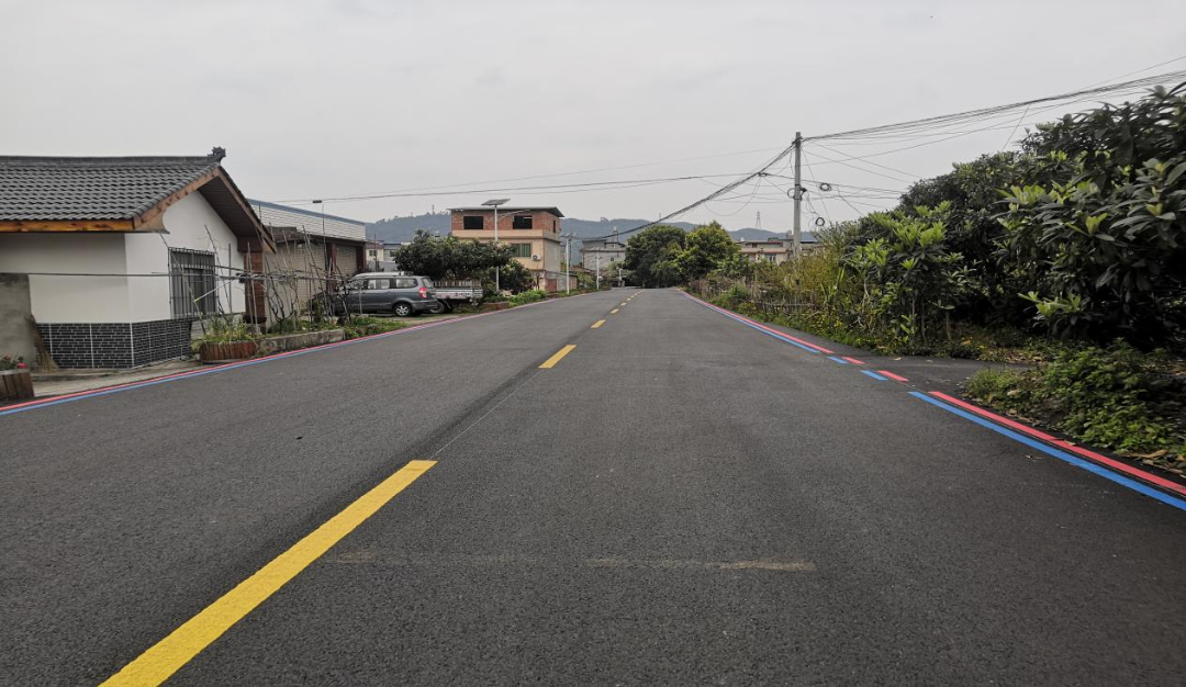 /website-webapp/ewebeditor/uploadfile/20230508100115737001