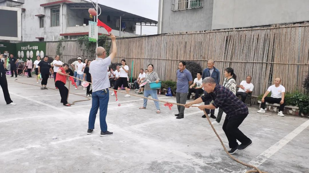 /website-webapp/ewebeditor/uploadfile/20230612102622435002