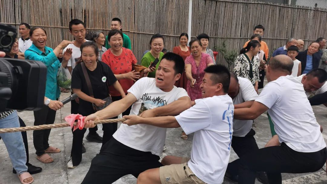 /website-webapp/ewebeditor/uploadfile/20230612102624871004