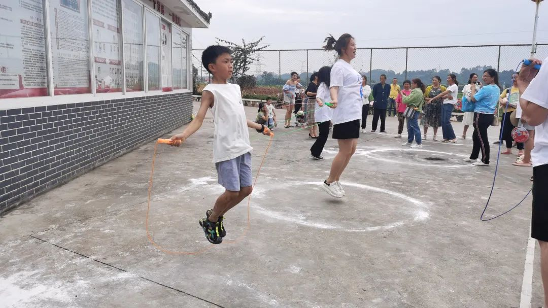 /website-webapp/ewebeditor/uploadfile/20230612102627747006