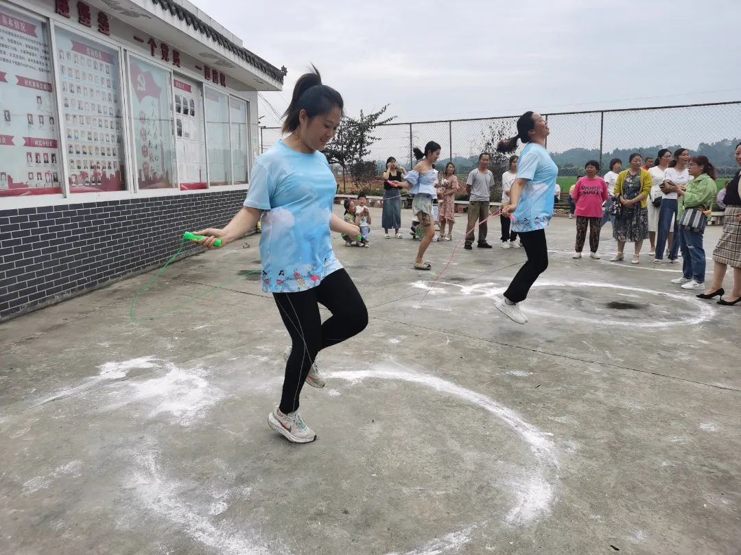 /website-webapp/ewebeditor/uploadfile/20230612102626220005