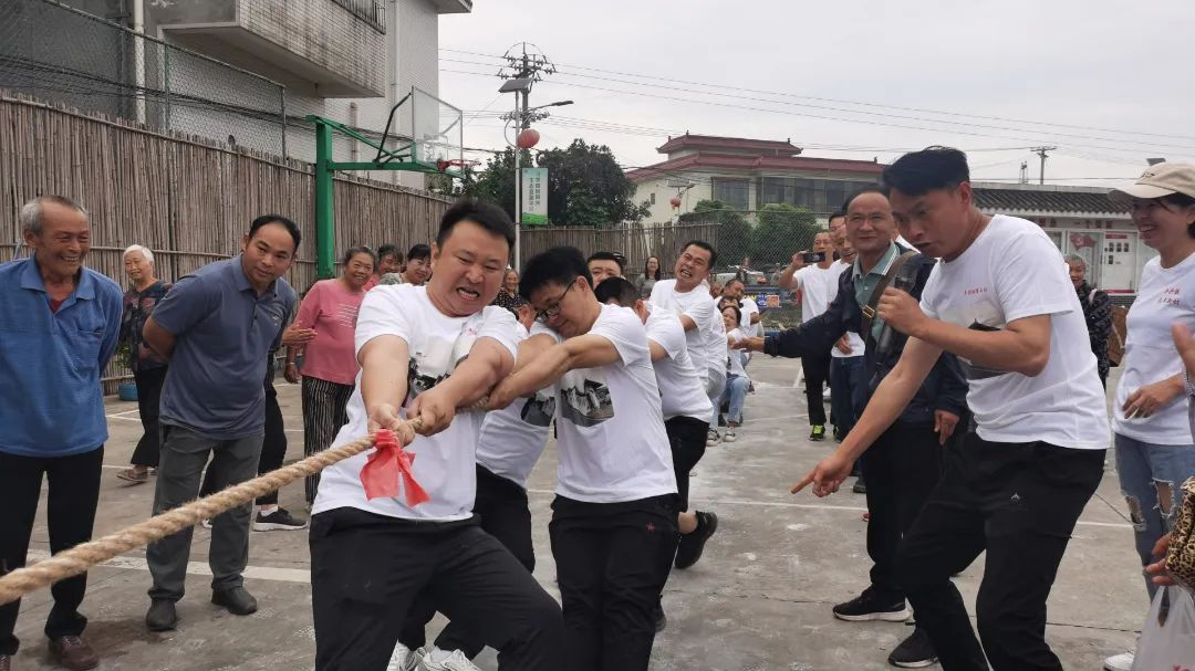 /website-webapp/ewebeditor/uploadfile/20230612102623634003