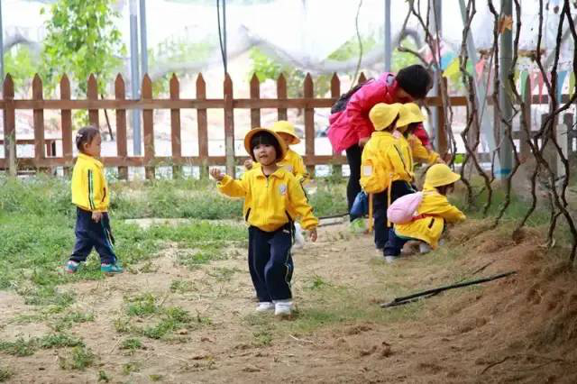 /website-webapp/ewebeditor/uploadfile/20220509113758649004