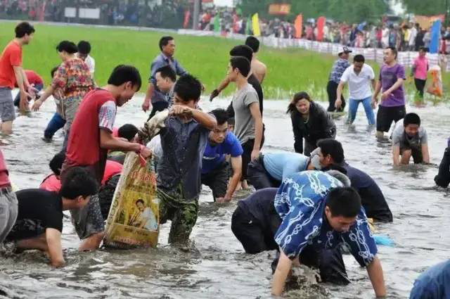 /website-webapp/ewebeditor/uploadfile/20220509113757388003