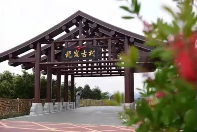 /website-webapp/ewebeditor/uploadfile/20220509113756594001