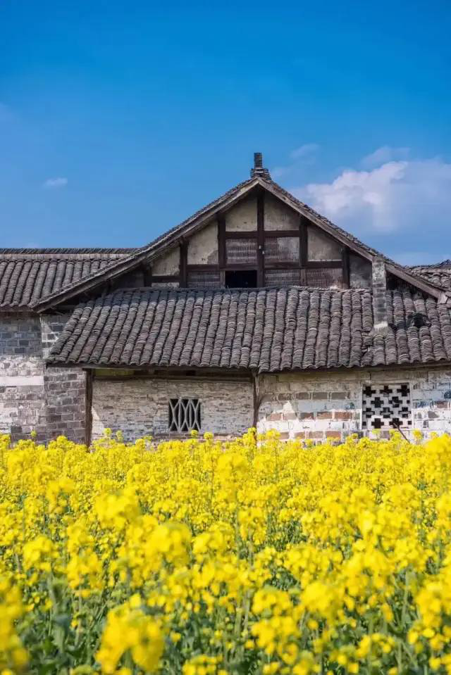 /website-webapp/ewebeditor/uploadfile/20220509113800714007