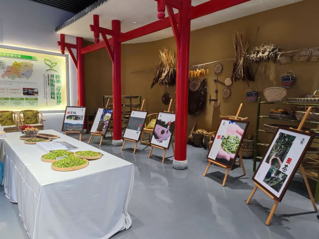 /website-webapp/ewebeditor/uploadfile/20230308102528308003