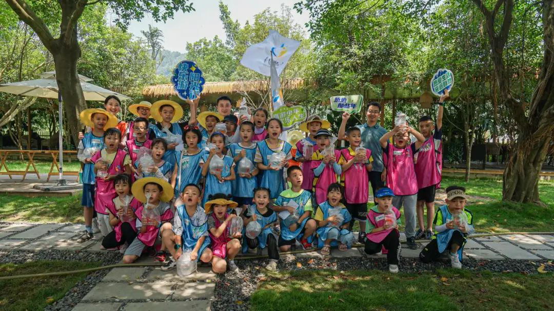 /website-webapp/ewebeditor/uploadfile/20220921165110240008