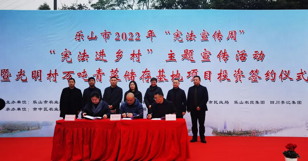 /website-webapp/ewebeditor/uploadfile/20221213104913592001