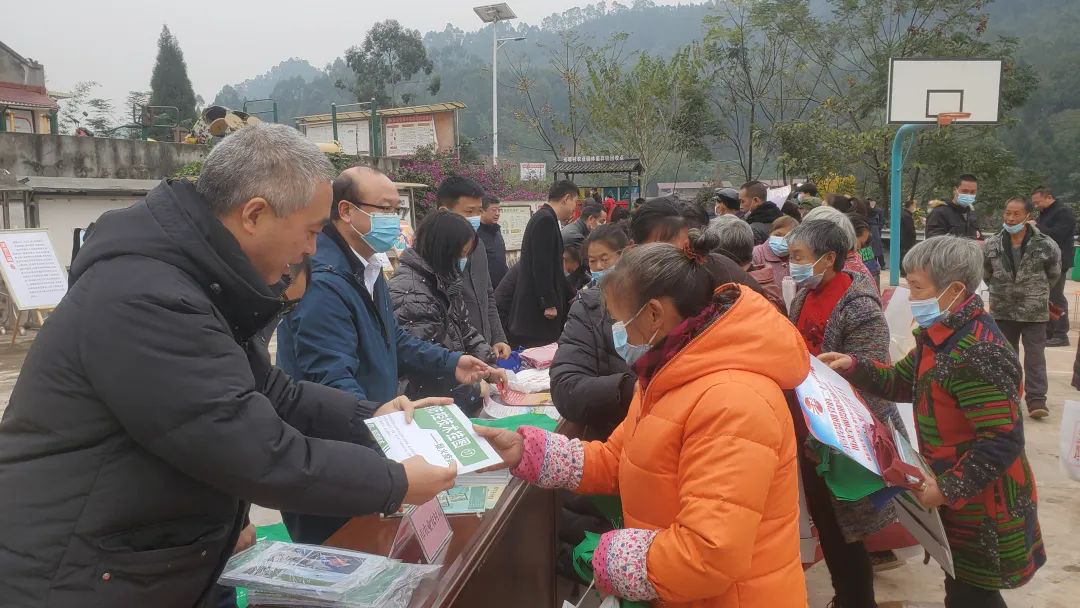 /website-webapp/ewebeditor/uploadfile/20221213104918584002