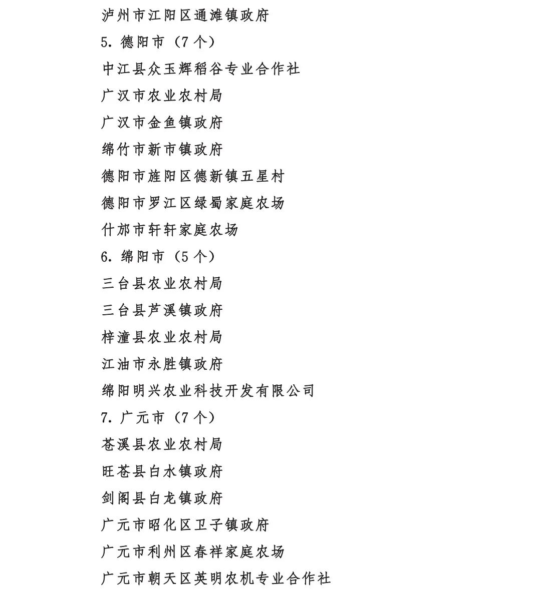 /website-webapp/ewebeditor/uploadfile/20220927163731881004