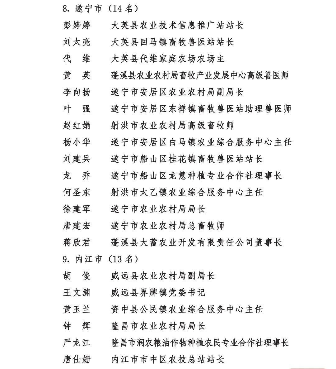 /website-webapp/ewebeditor/uploadfile/20220927163759835015