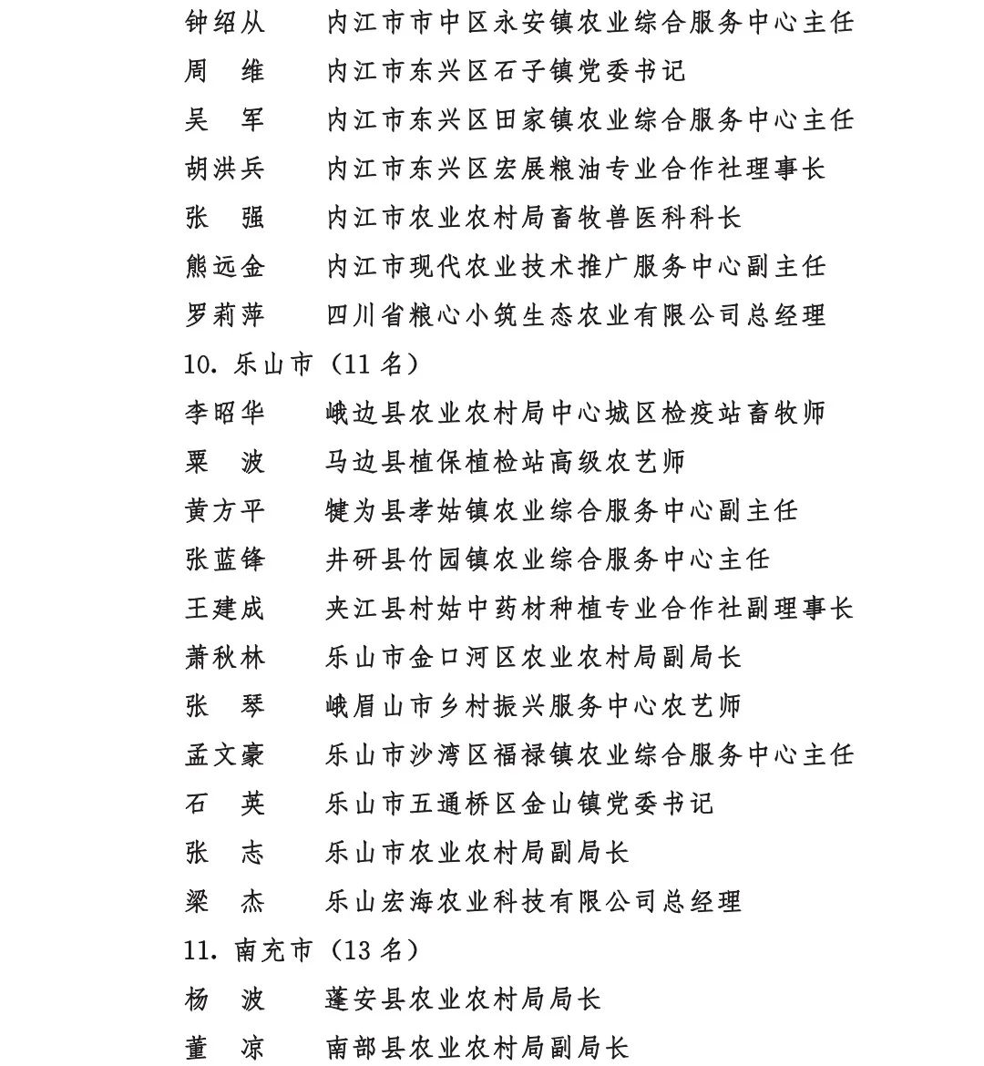 /website-webapp/ewebeditor/uploadfile/20220927163801144016