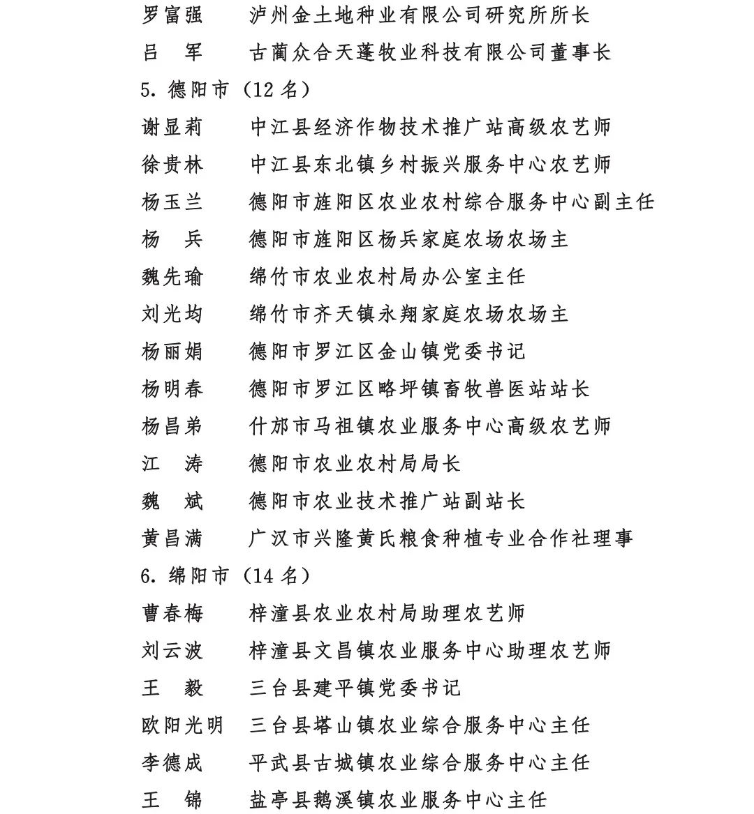 /website-webapp/ewebeditor/uploadfile/20220927163753693013