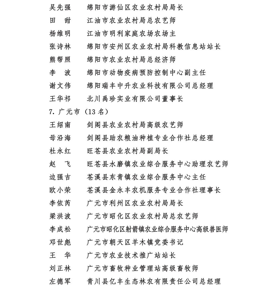 /website-webapp/ewebeditor/uploadfile/20220927163756686014