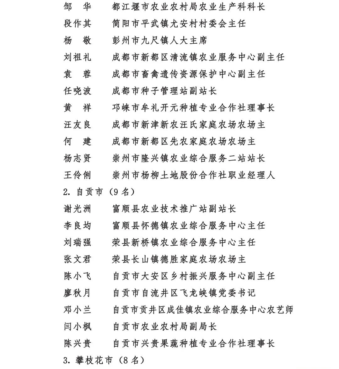 /website-webapp/ewebeditor/uploadfile/20220927163749798011