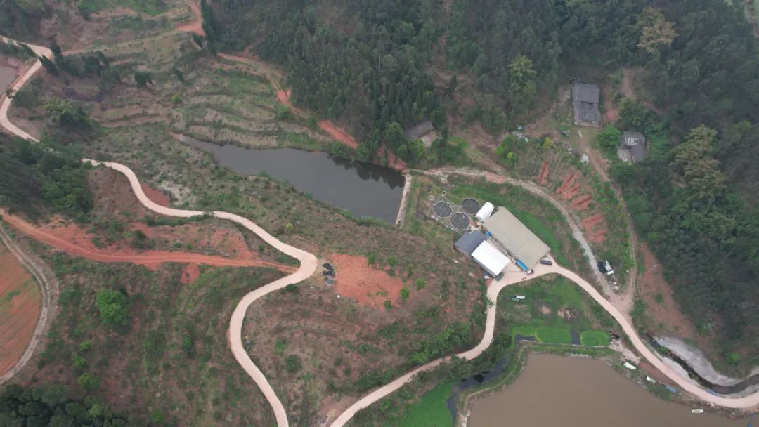 /website-webapp/ewebeditor/uploadfile/20230505094611429005