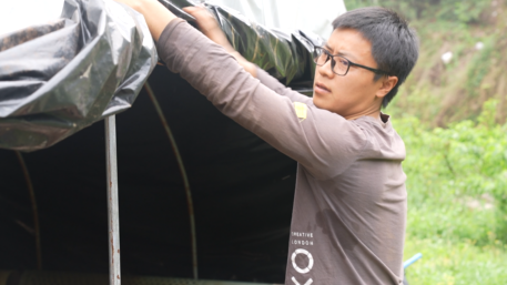 /website-webapp/ewebeditor/uploadfile/20230505094613885007