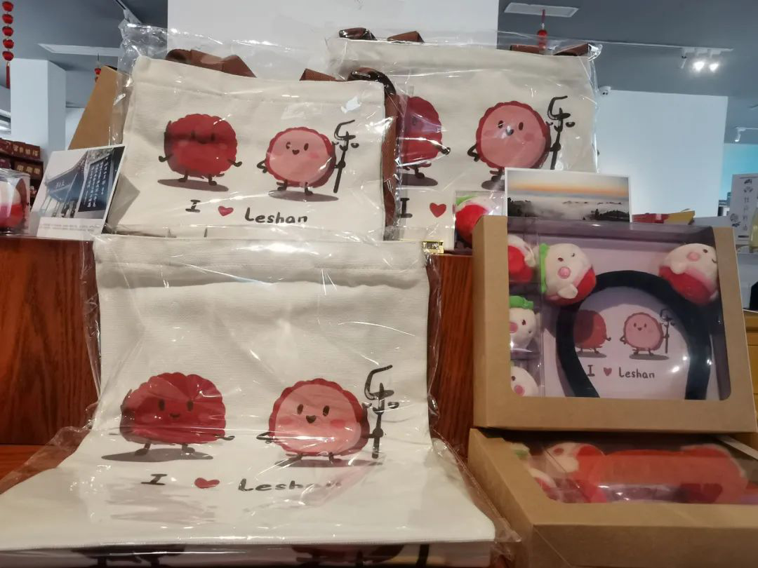 /website-webapp/ewebeditor/uploadfile/20220310123609589004