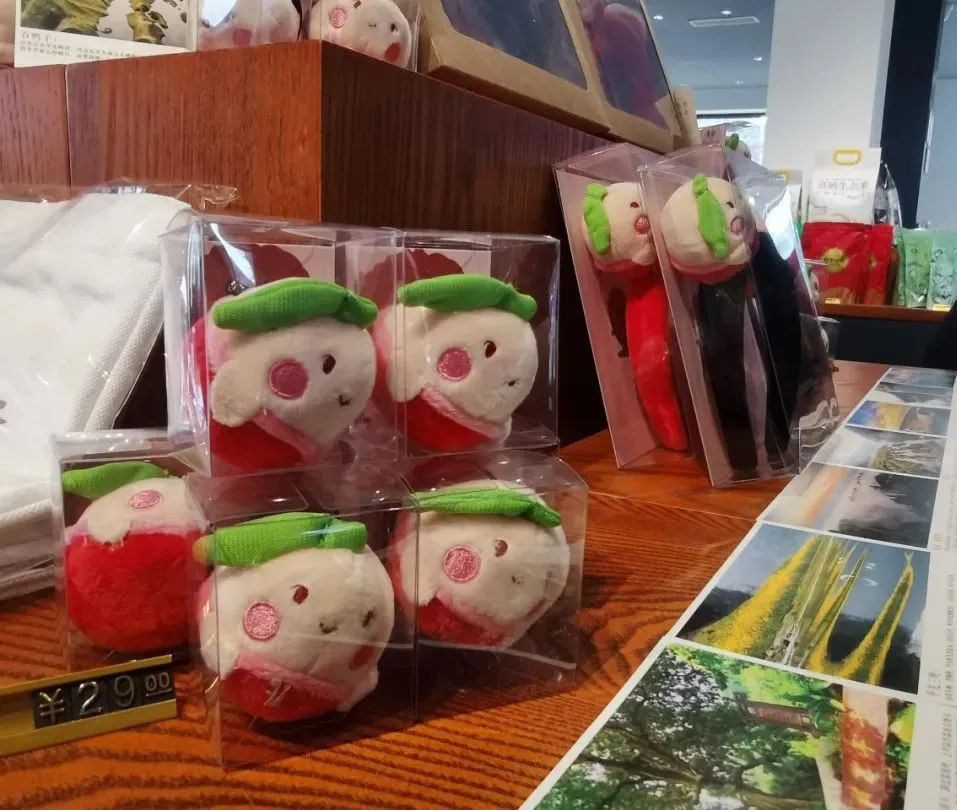 /website-webapp/ewebeditor/uploadfile/20220310123610487005