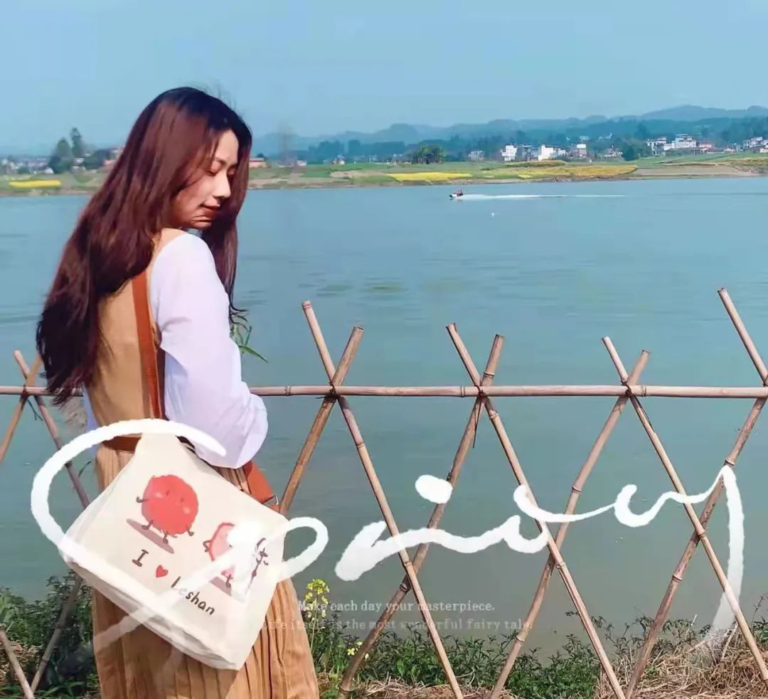 /website-webapp/ewebeditor/uploadfile/20220310123603897001