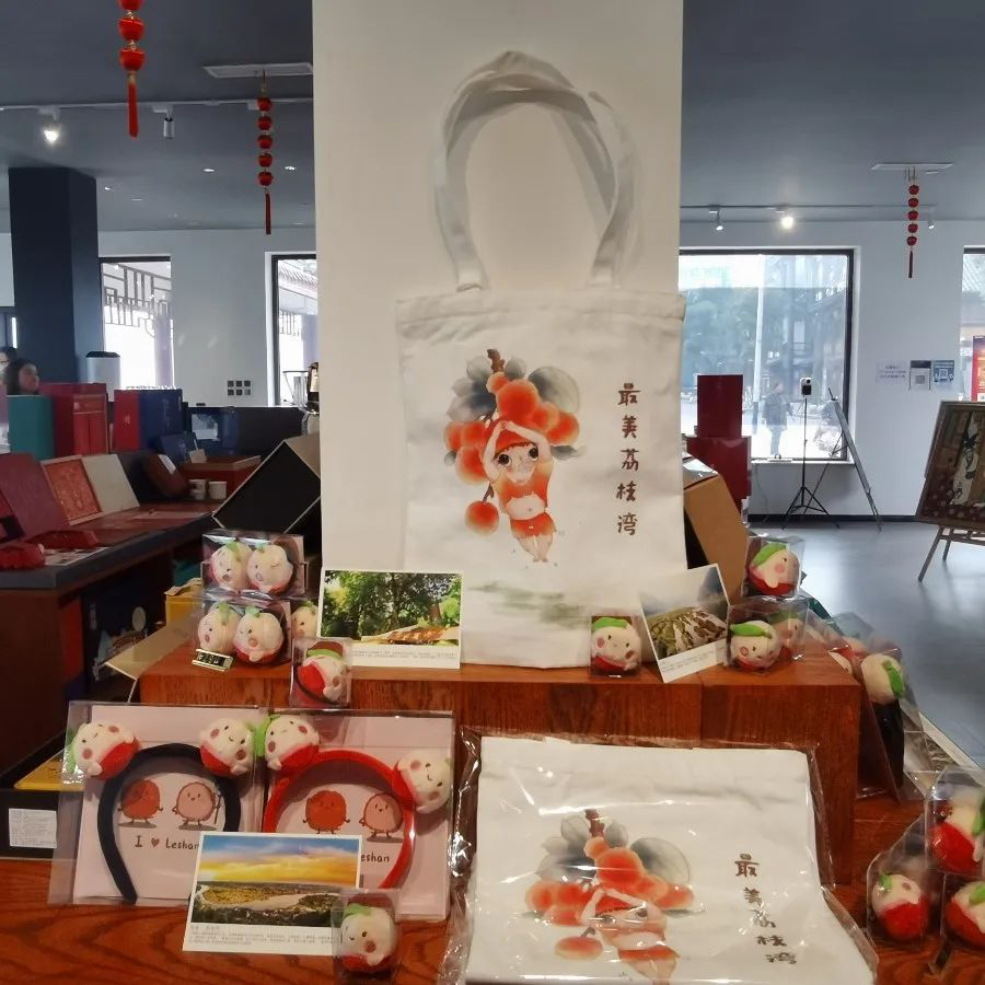 /website-webapp/ewebeditor/uploadfile/20220310123605102002