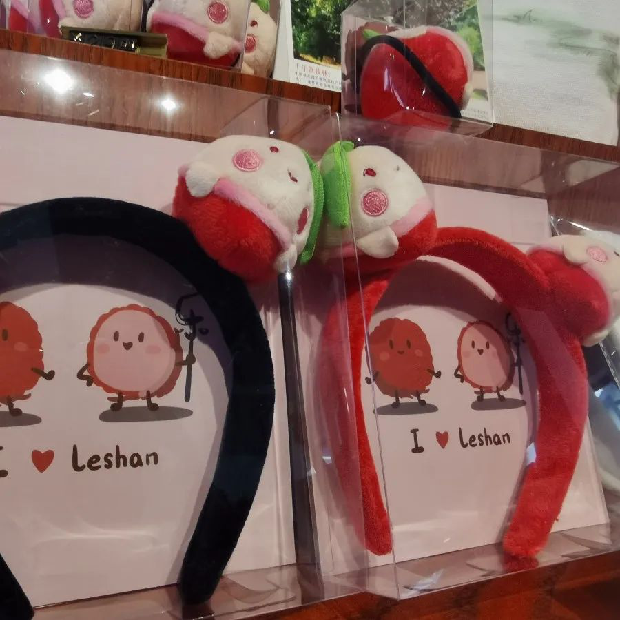 /website-webapp/ewebeditor/uploadfile/20220310123607535003