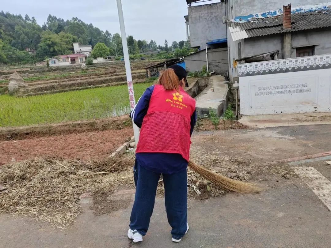 /website-webapp/ewebeditor/uploadfile/20230515105506225002