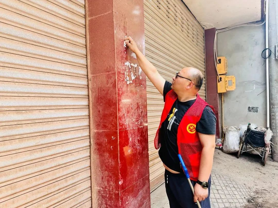 /website-webapp/ewebeditor/uploadfile/20230515105511438004