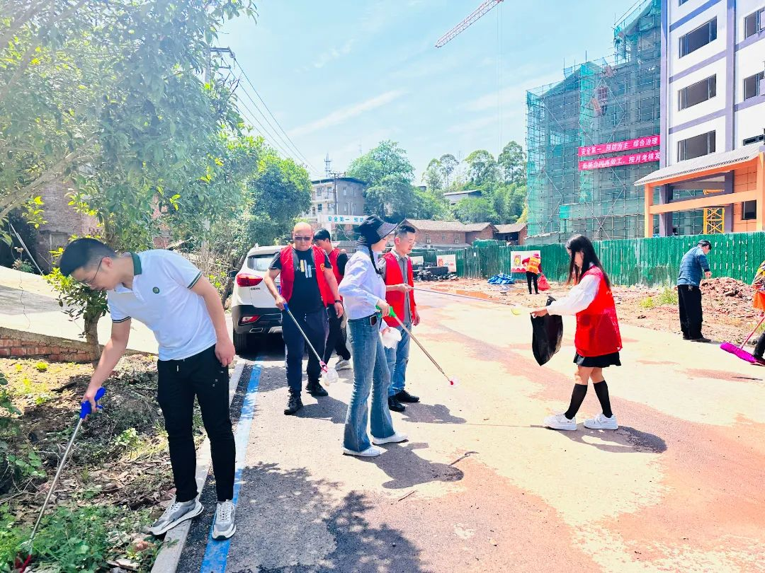 /website-webapp/ewebeditor/uploadfile/20230515105514256005