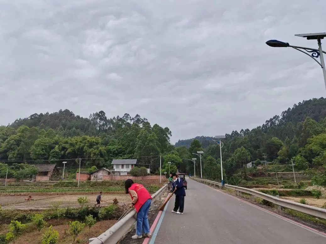 /website-webapp/ewebeditor/uploadfile/20230515105502604001