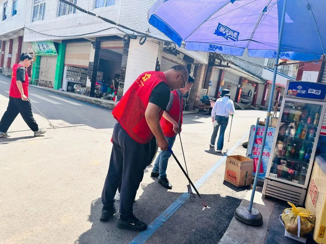 /website-webapp/ewebeditor/uploadfile/20230515105516327006