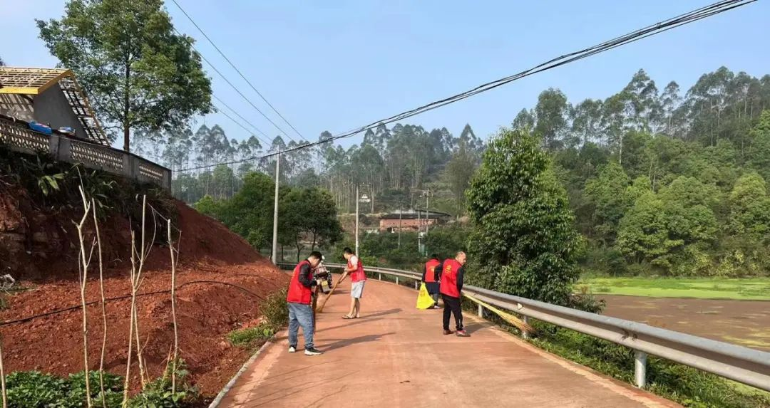 /website-webapp/ewebeditor/uploadfile/20230629094312178004