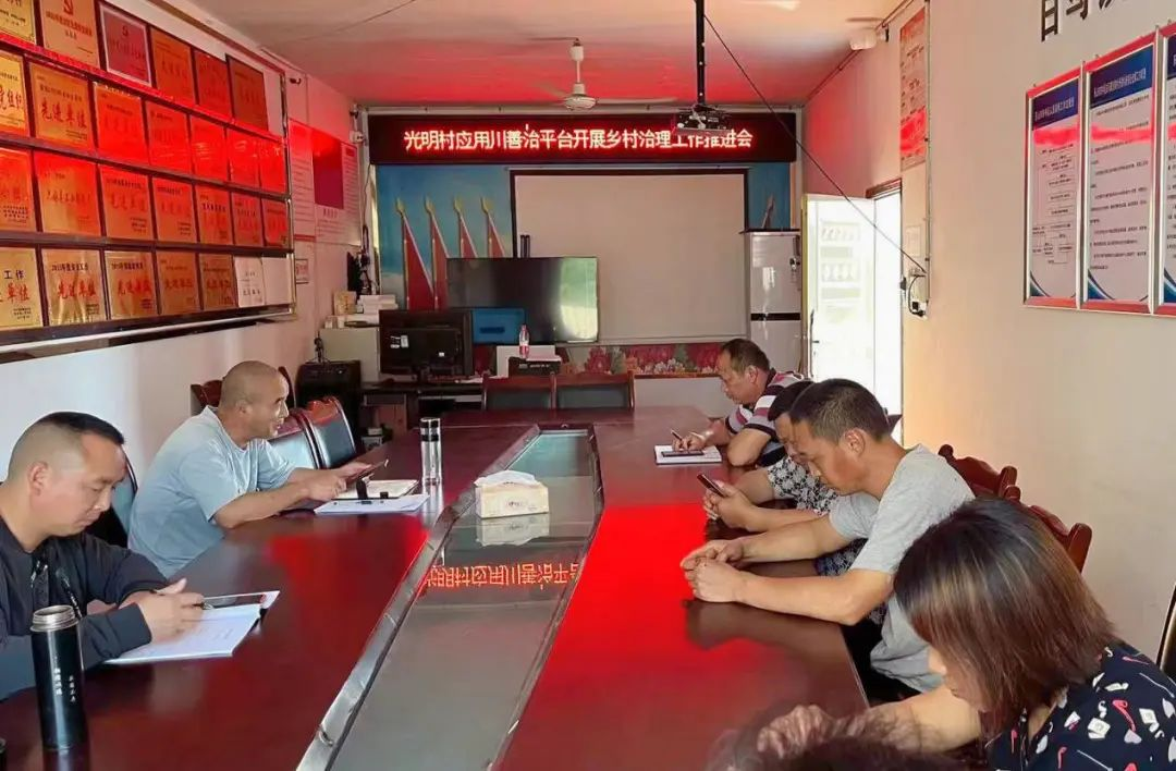 /website-webapp/ewebeditor/uploadfile/20230629094306674001