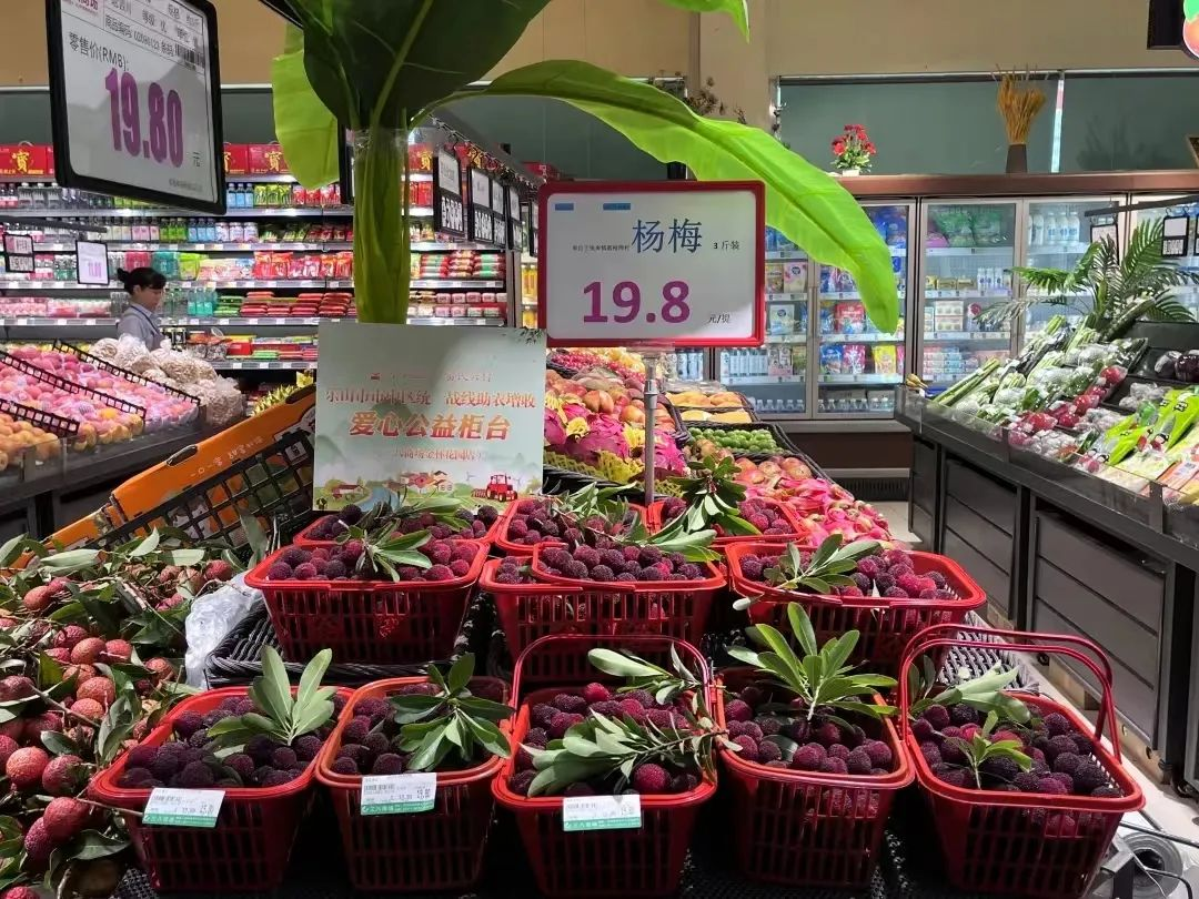 /website-webapp/ewebeditor/uploadfile/20230704101402753006