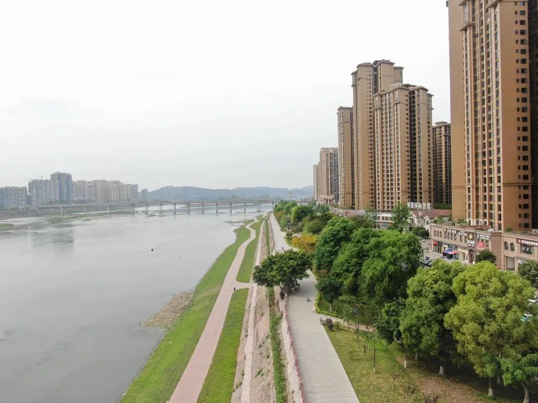 /website-webapp/ewebeditor/uploadfile/20230417101401788001