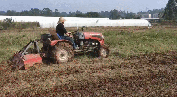 /website-webapp/ewebeditor/uploadfile/20211119145405214001