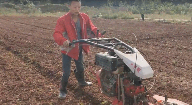 /website-webapp/ewebeditor/uploadfile/20211119145407758002