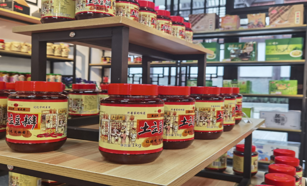 /website-webapp/ewebeditor/uploadfile/20220228103657619011