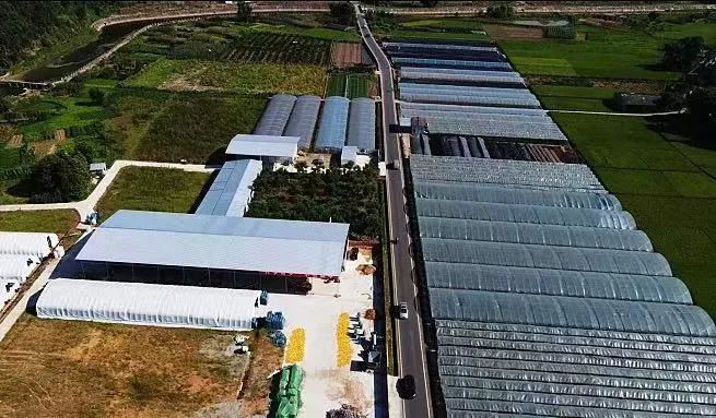 /website-webapp/ewebeditor/uploadfile/20220228103707140019