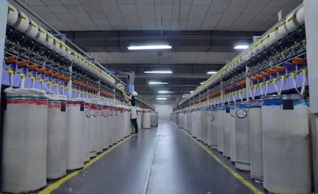 /website-webapp/ewebeditor/uploadfile/20220228103640671003