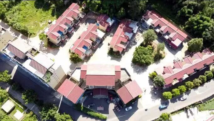 /website-webapp/ewebeditor/uploadfile/20220228103704667016