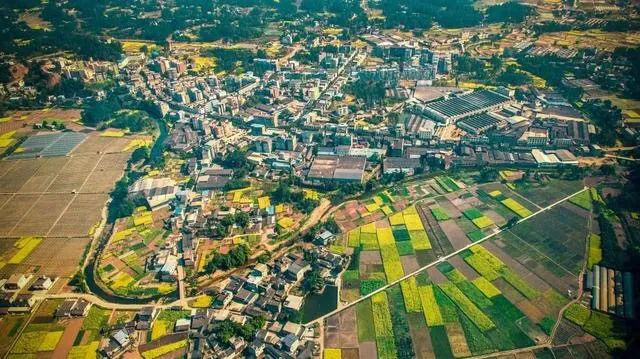 /website-webapp/ewebeditor/uploadfile/20220228103640423002