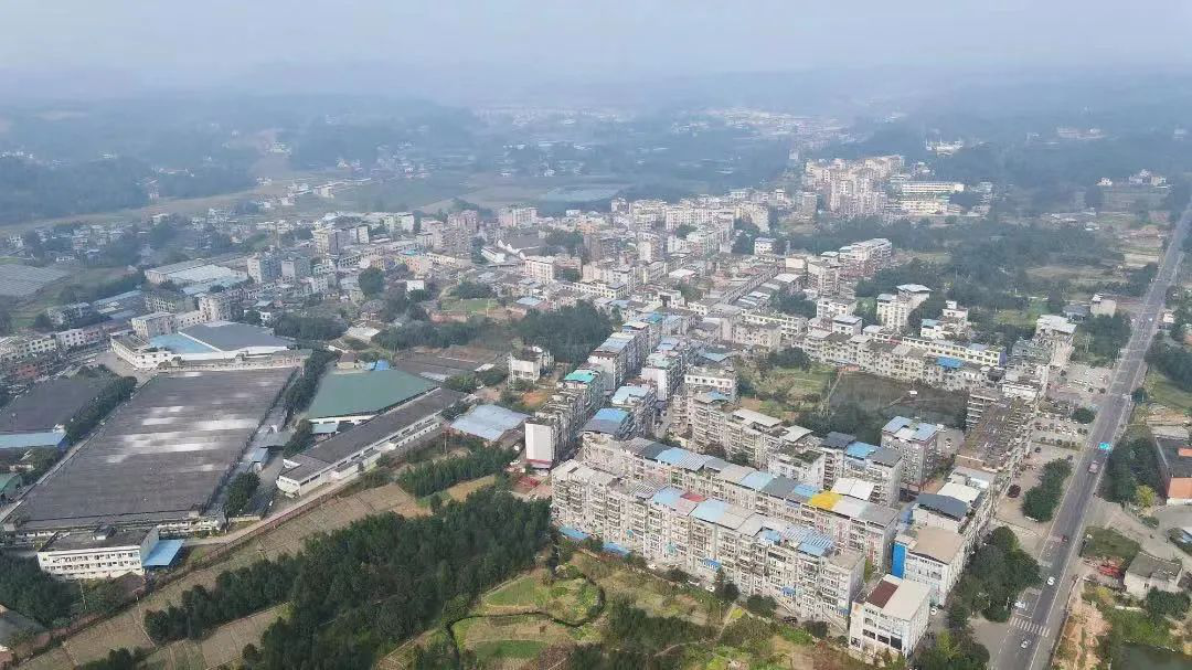 /website-webapp/ewebeditor/uploadfile/20220228103653568009