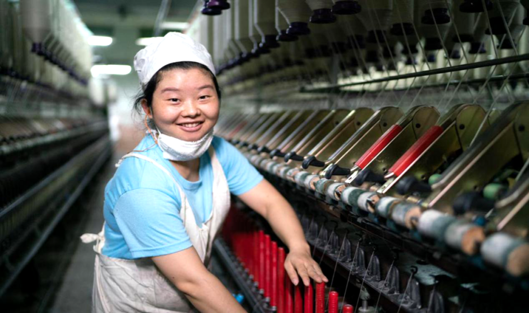 /website-webapp/ewebeditor/uploadfile/20220228103642240004