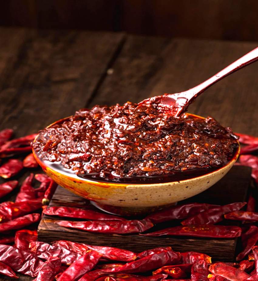 /website-webapp/ewebeditor/uploadfile/20220228103655346010